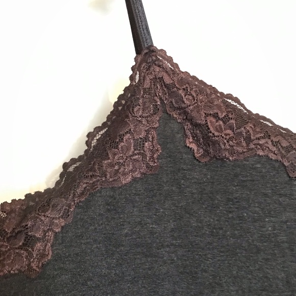 Tank Top!! - Picture 2 of 3